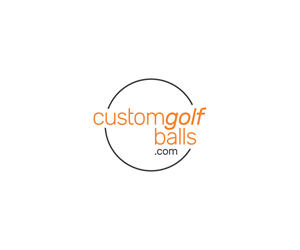 Logo-Design von ArpitM für JSF Property Group | Design: #28845458