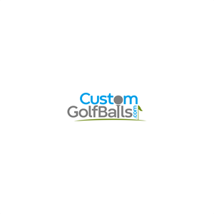 Logo Design by Arham Hidayat for JSF Property Group | Design: #28853194