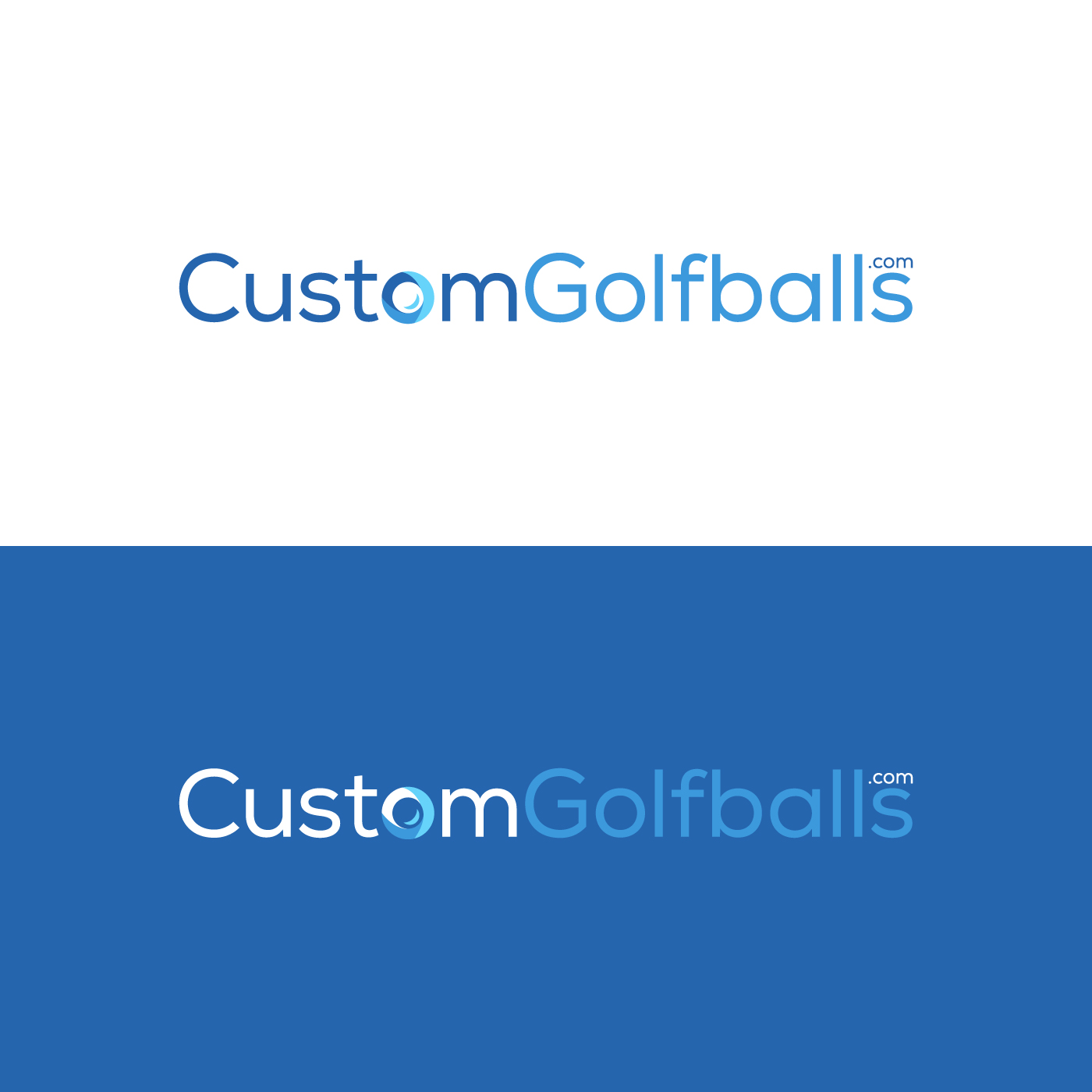 Logo Design by sangeloenriquez for JSF Property Group | Design #28848787