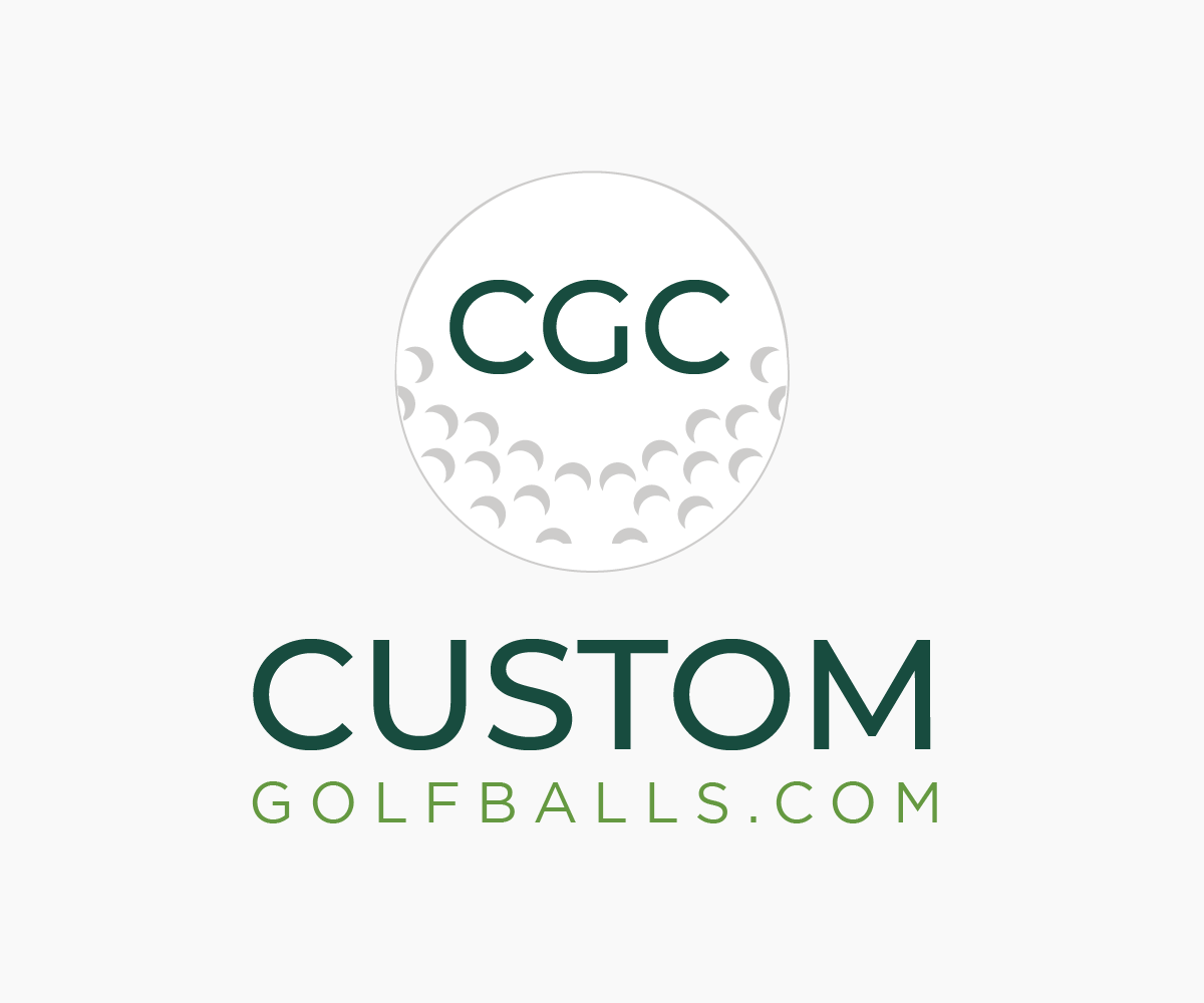 Design de Logo par GliderGraphx pour JSF Property Group | Design #28855892