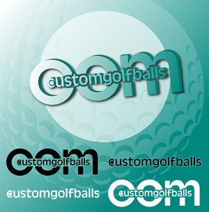 Logo Design by Get'n Graphic
