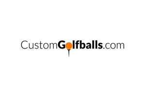 Logo Design by Roger B.