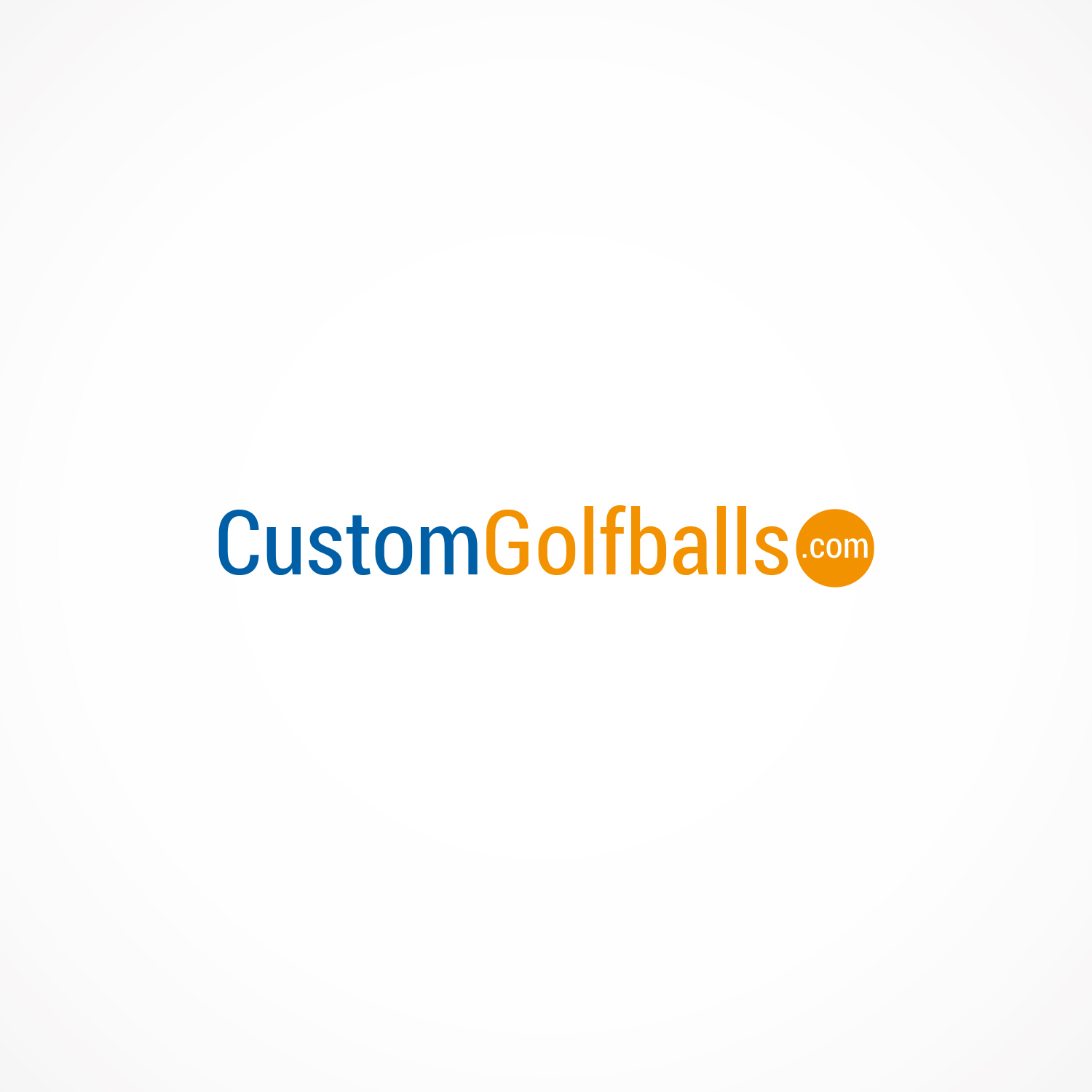 Logo-Design von Go4Logo für JSF Property Group | Design #28845813