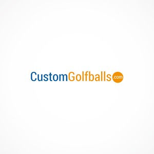 Logo-Design von Go4Logo für JSF Property Group | Design: #28845813