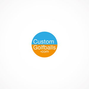 Logo-Design von Go4Logo für JSF Property Group | Design: #28845814