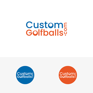 Logo-Design von Go4Logo für JSF Property Group | Design: #28845815