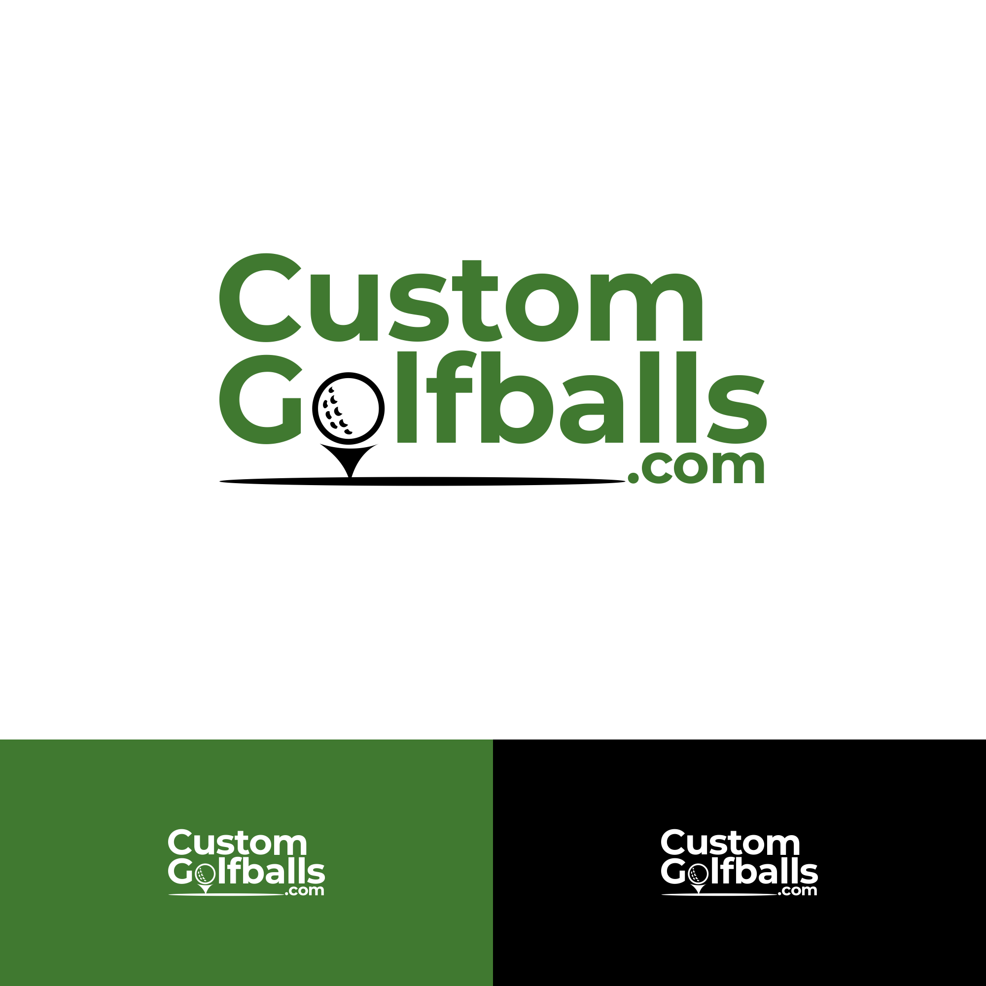 Logo Design by alitjuara for JSF Property Group | Design #28865665