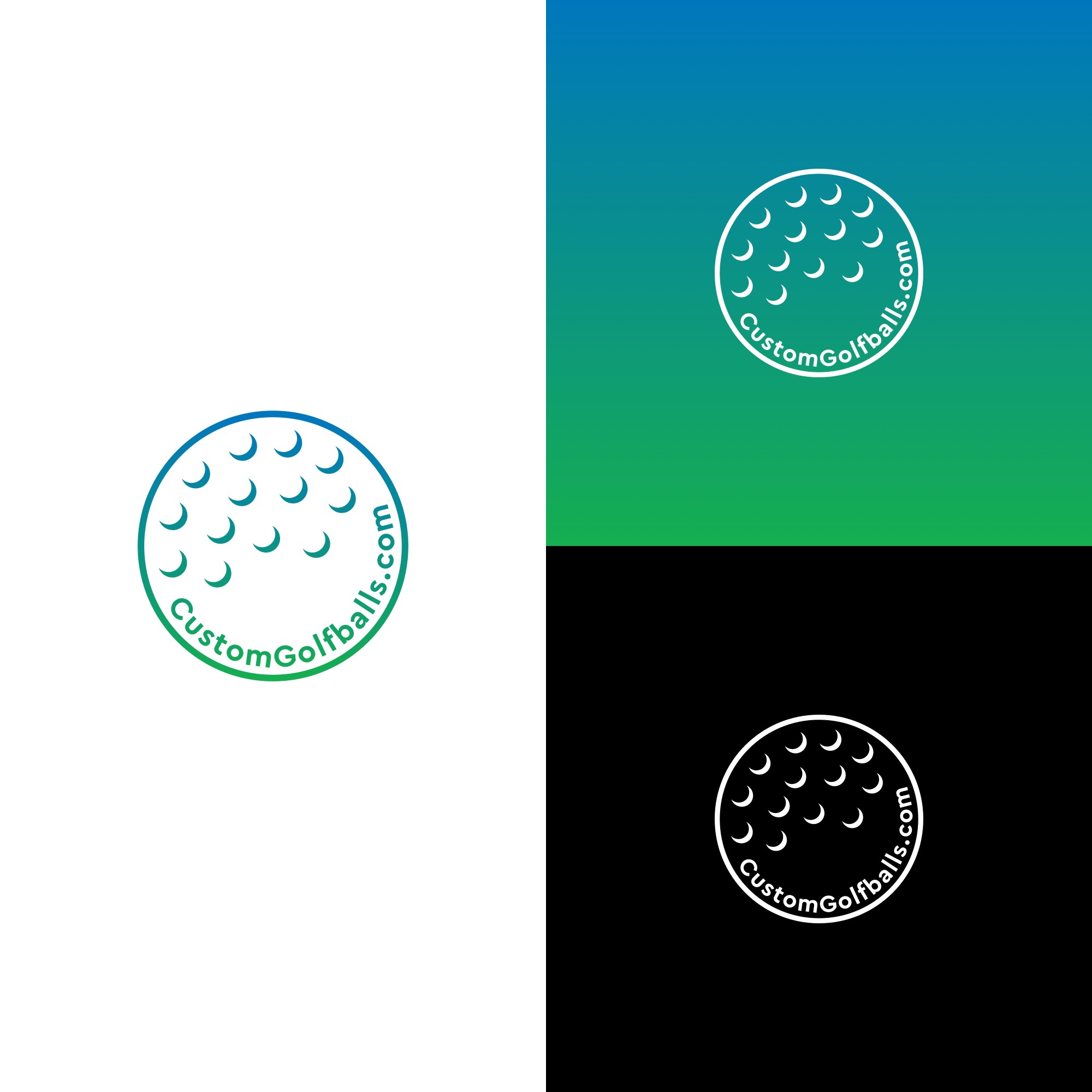 Logo Design by alitjuara for JSF Property Group | Design #28865666