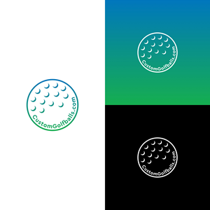 Logo Design by alitjuara for JSF Property Group | Design: #28865666