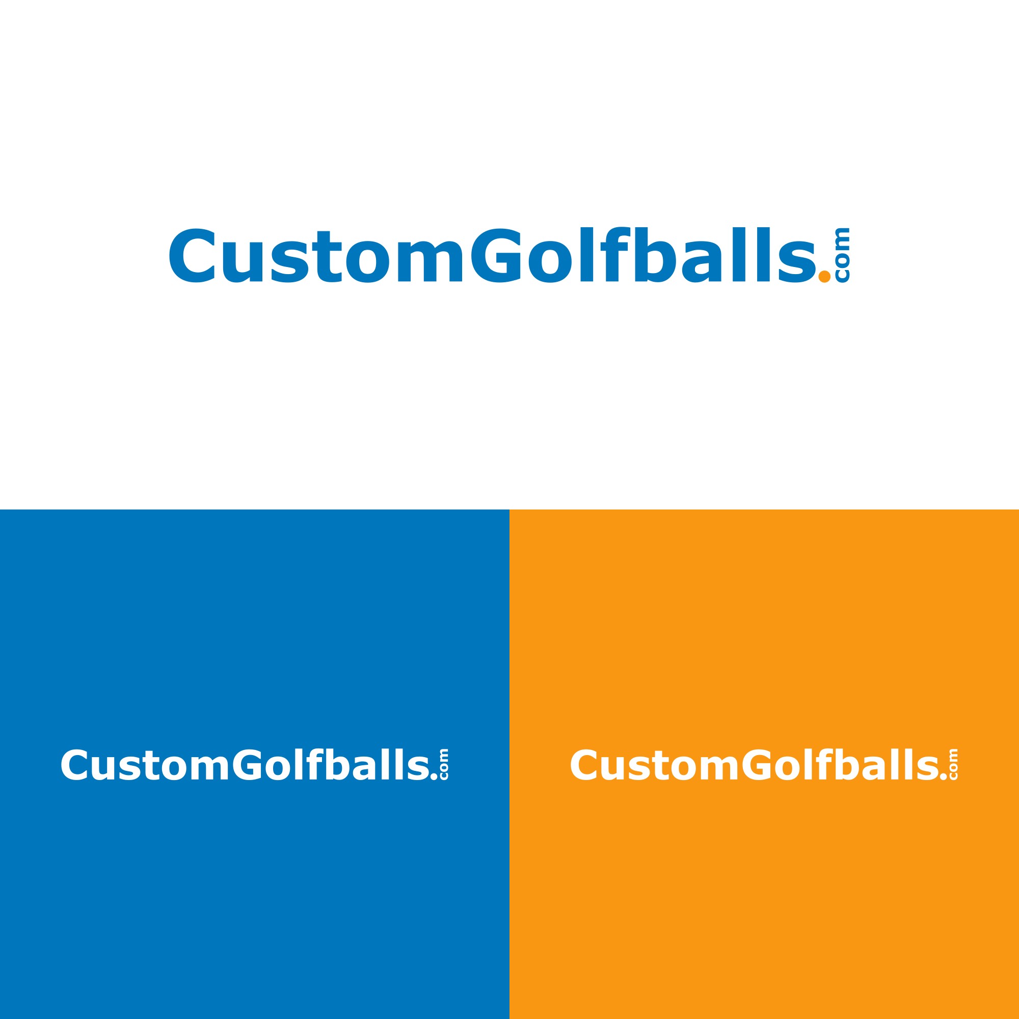 Logo Design by alitjuara for JSF Property Group | Design #28865667