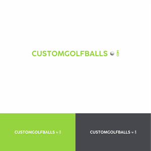 Logo Design by alitjuara for JSF Property Group | Design: #28865668