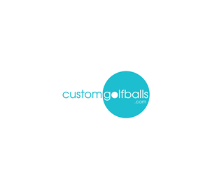 Logo-Design von saulogchito für JSF Property Group | Design #28862565