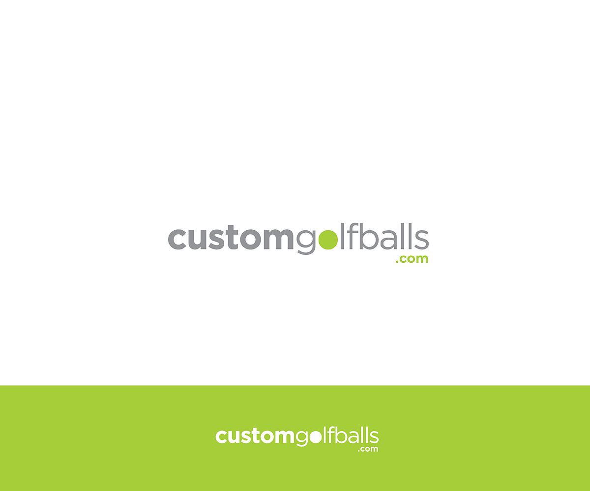 Logo Design by saulogchito for JSF Property Group | Design #28862608