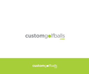 Logo Design by saulogchito for JSF Property Group | Design: #28862608