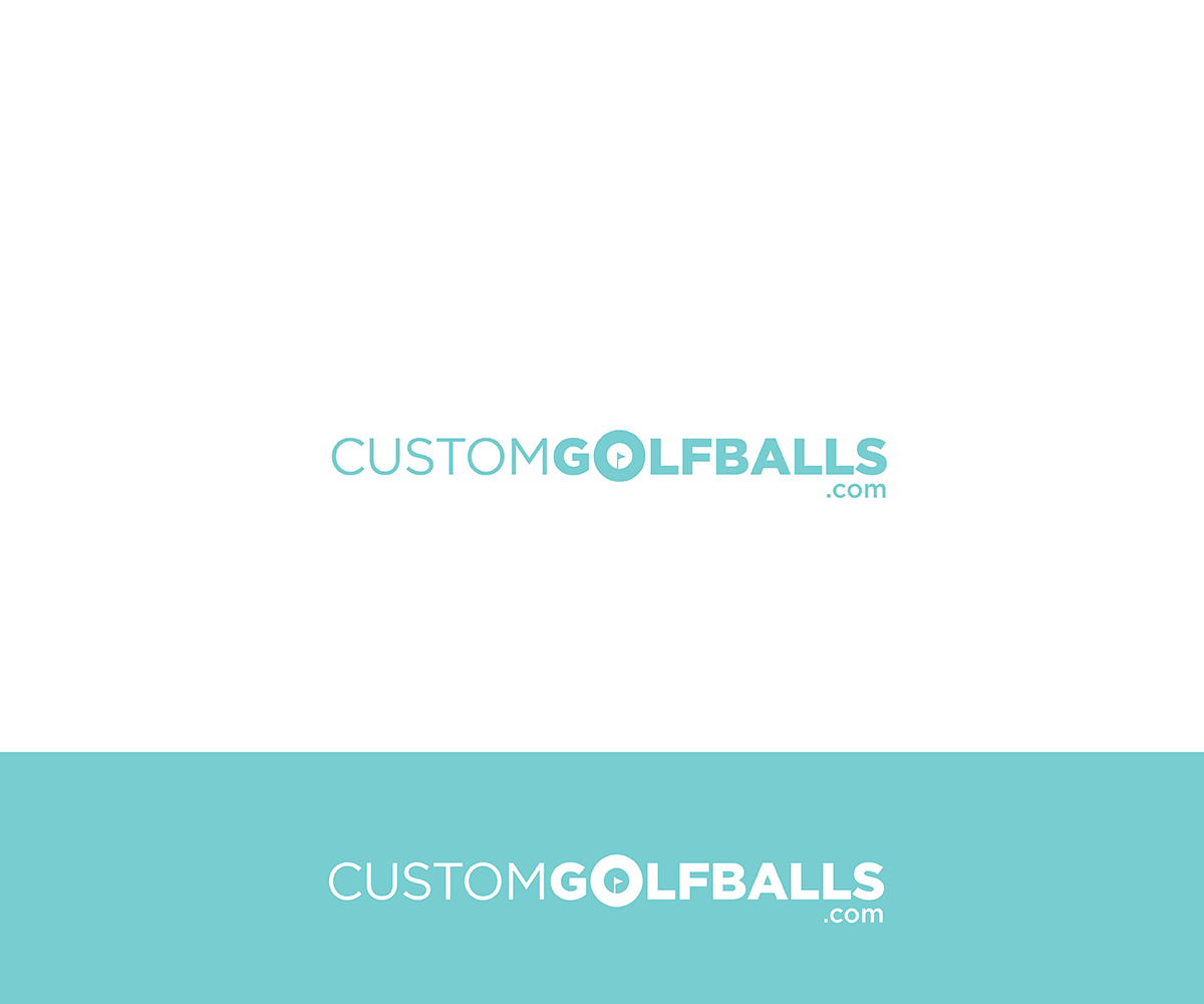 Logo Design by saulogchito for JSF Property Group | Design #28867527