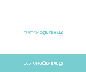 Logo Design by saulogchito for JSF Property Group | Design: #28867527