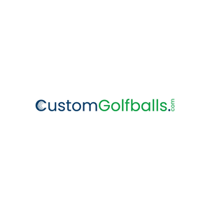 Logo-Design von Pictorial für JSF Property Group | Design #28847391