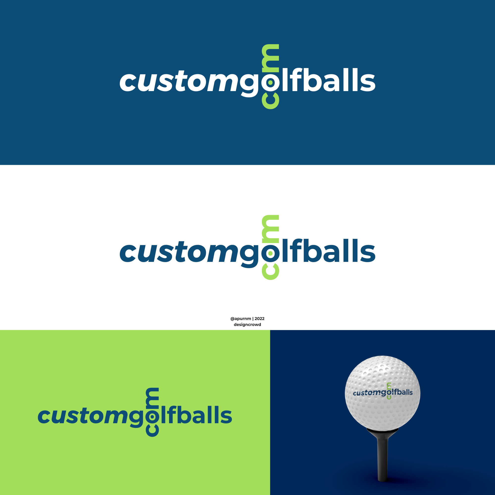 Logo Design by purnama for JSF Property Group | Design #28848150