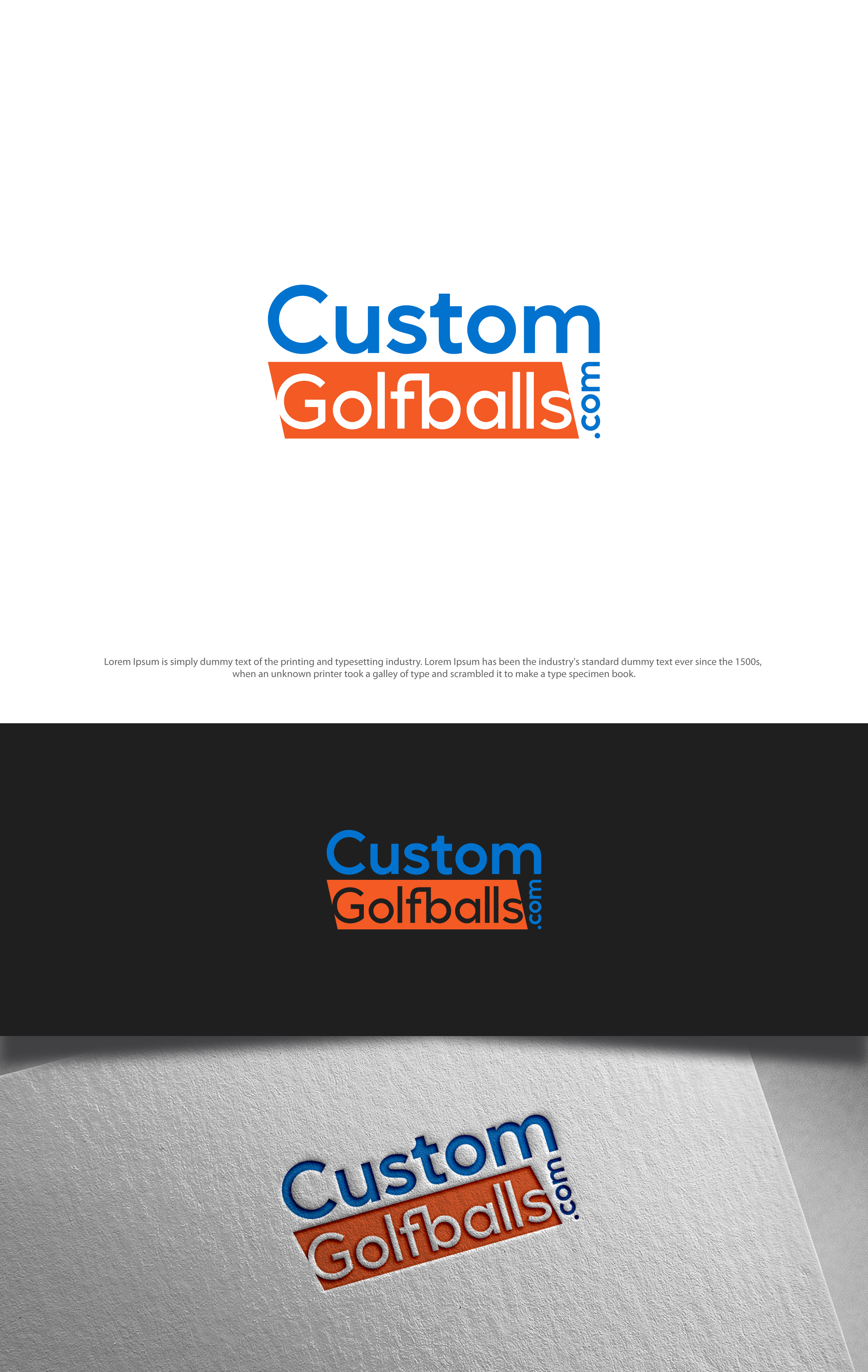 Logo Design by ecorokerz for JSF Property Group | Design #28845486