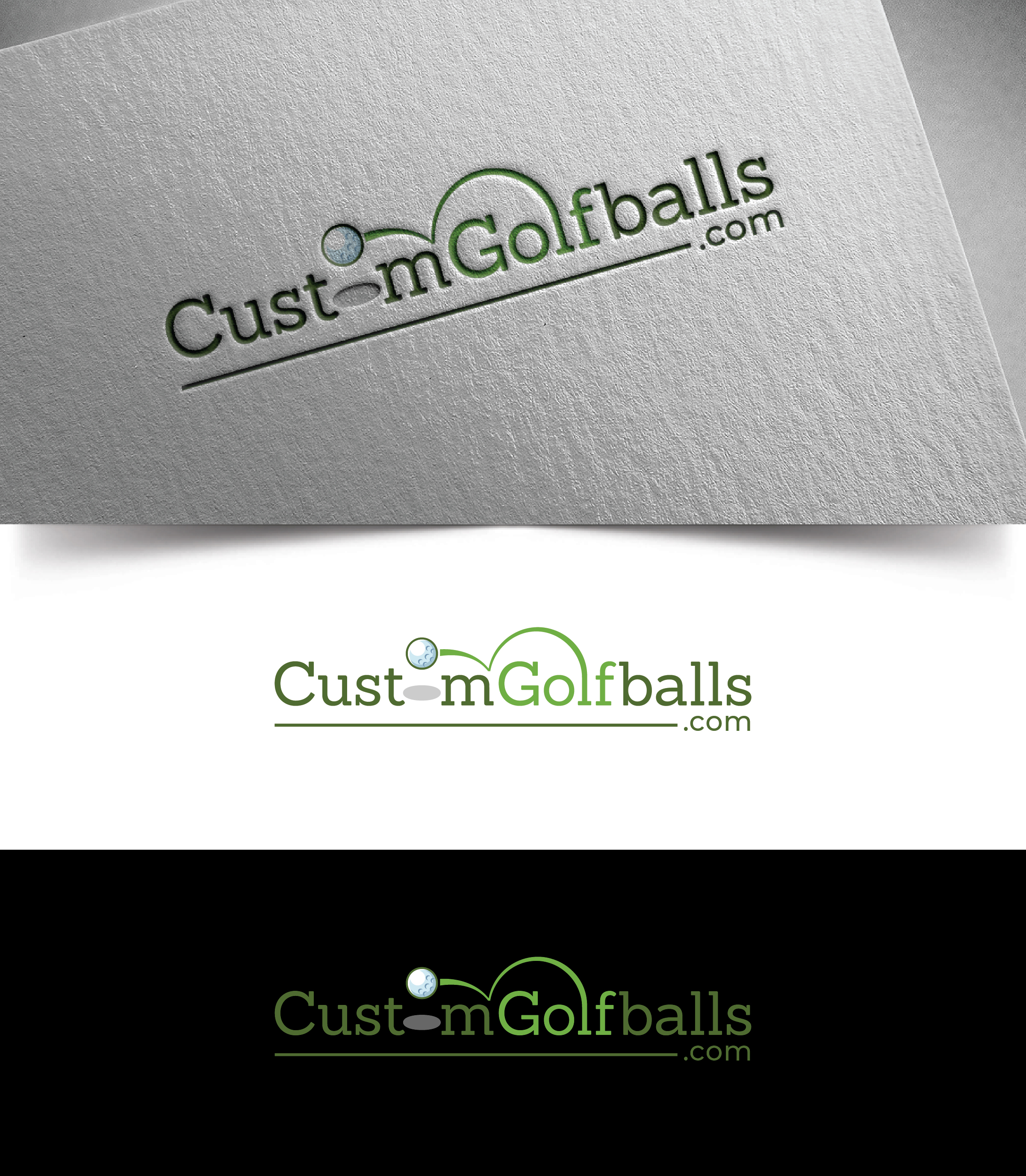 Logo Design by ecorokerz for JSF Property Group | Design #28845856
