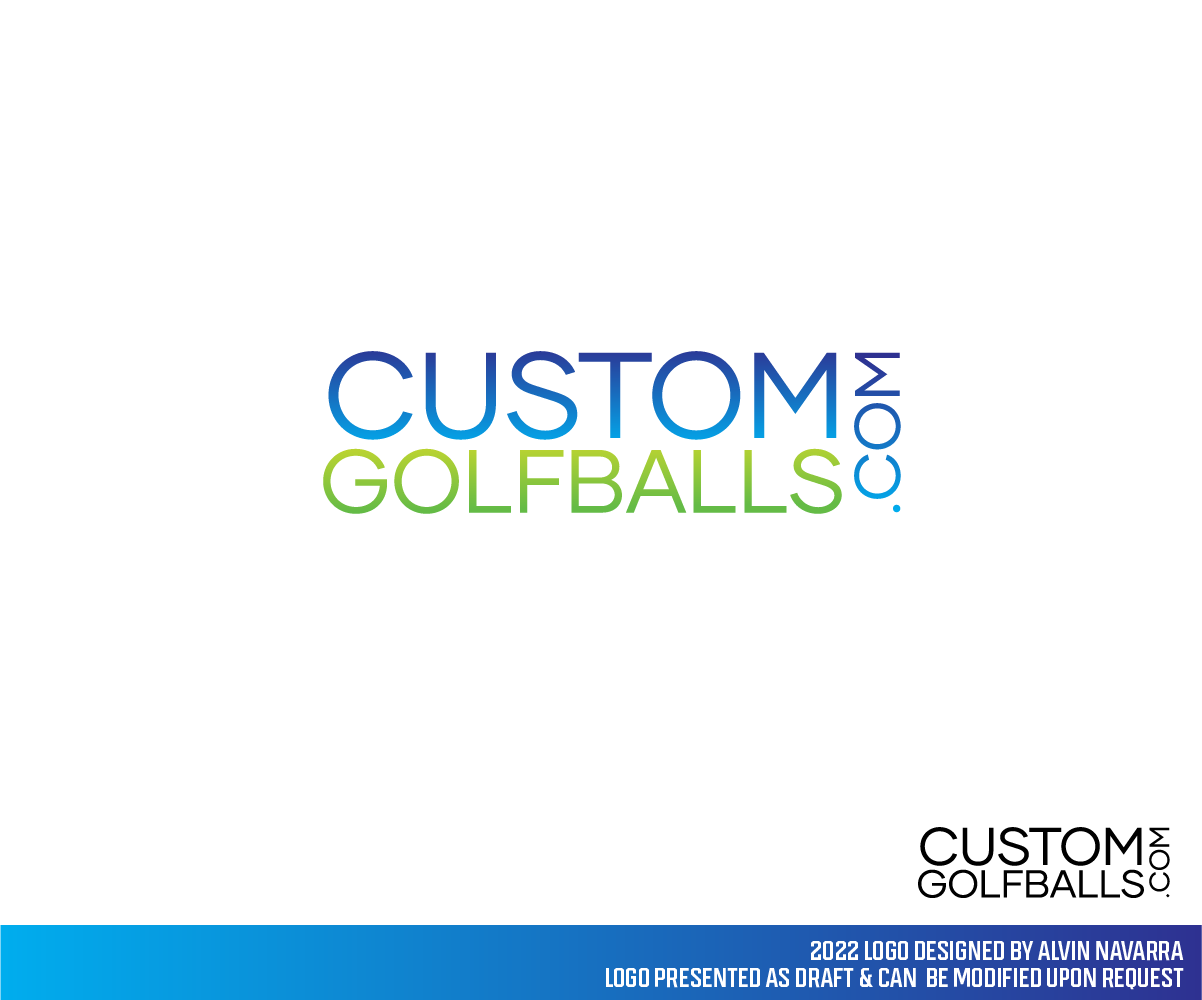 Logo Design by alvinnavarra for JSF Property Group | Design #28847490