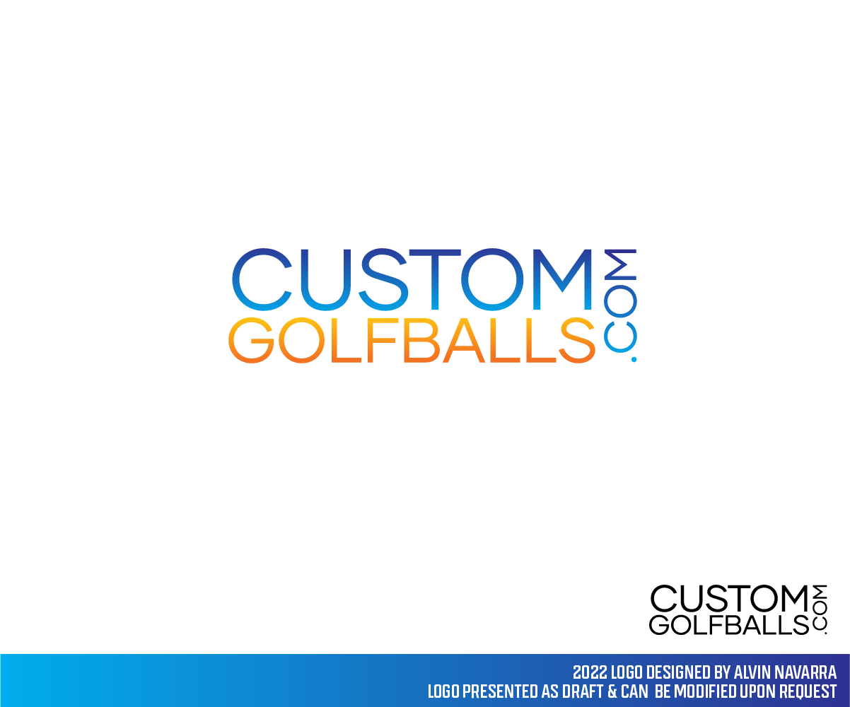 Logo Design by alvinnavarra for JSF Property Group | Design #28847491