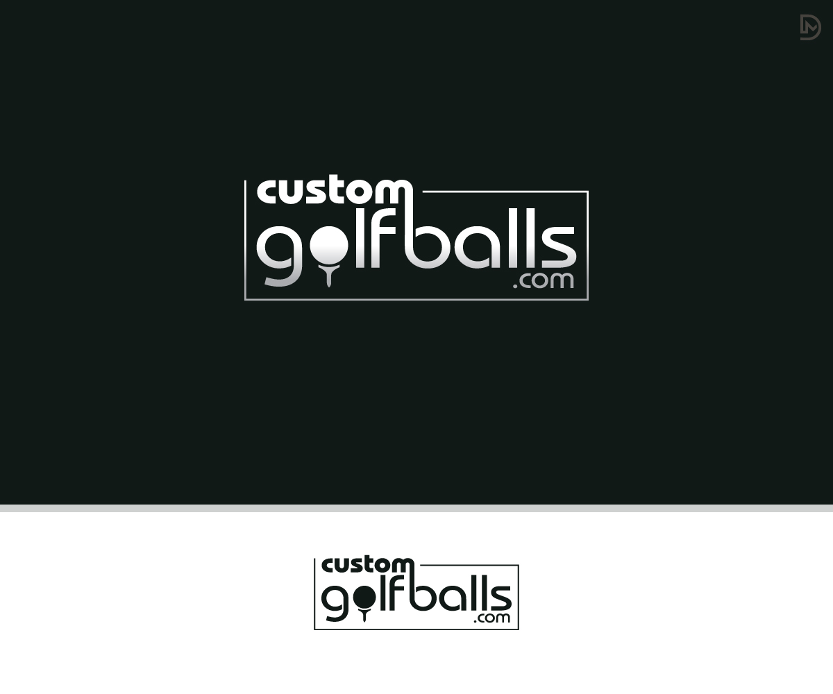 Logo Design by D_Mantra for JSF Property Group | Design #28847617