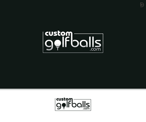 Logo Design by D_Mantra for JSF Property Group | Design: #28847617