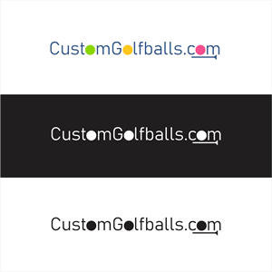 Logo Design by JohnnyMacK for JSF Property Group | Design: #28848301