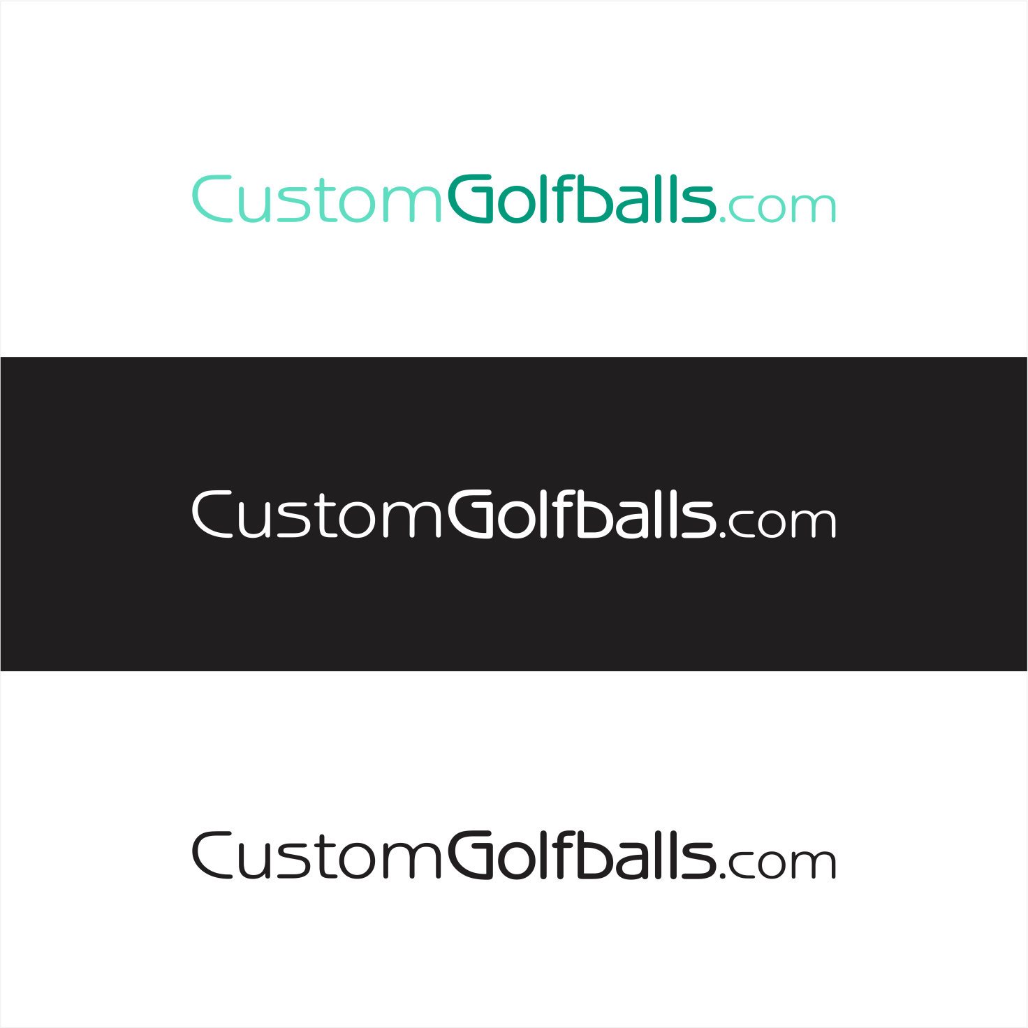 Logo Design by JohnnyMacK for JSF Property Group | Design #28848302