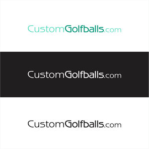 Logo Design by JohnnyMacK for JSF Property Group | Design: #28848302