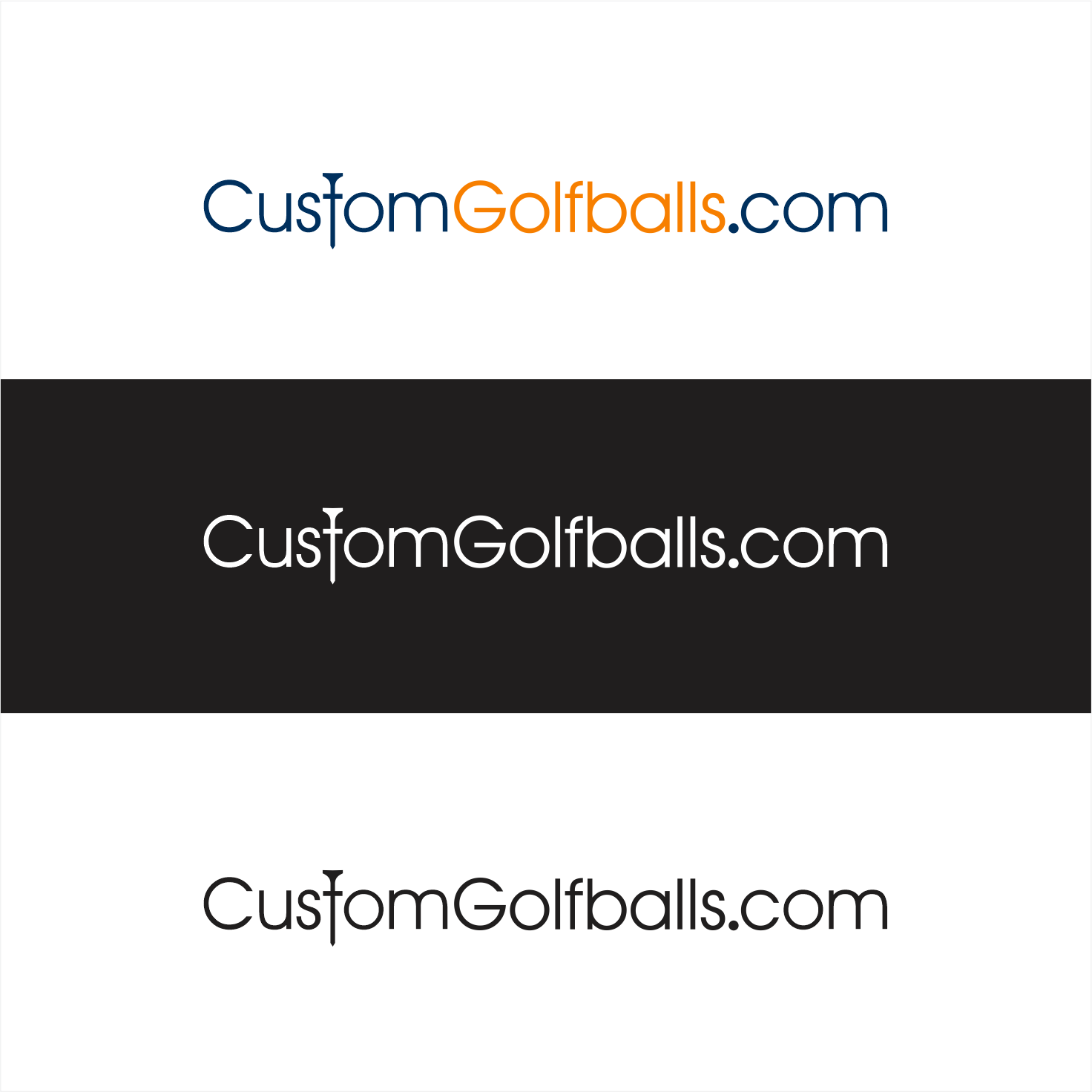 Logo Design by JohnnyMacK for JSF Property Group | Design #28848303