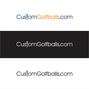 Logo Design by JohnnyMacK for JSF Property Group | Design: #28848303