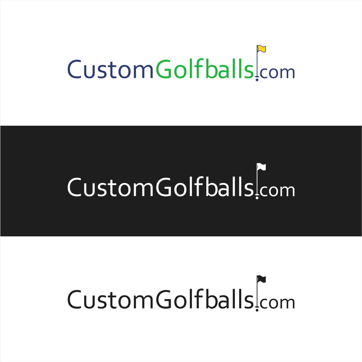 Logo Design by JohnnyMacK for JSF Property Group | Design #28848304