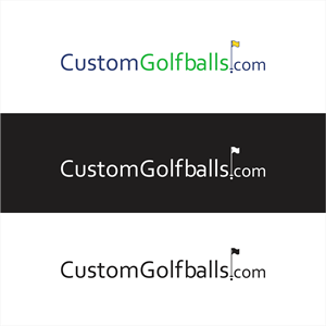 Logo Design by JohnnyMacK for JSF Property Group | Design: #28848304