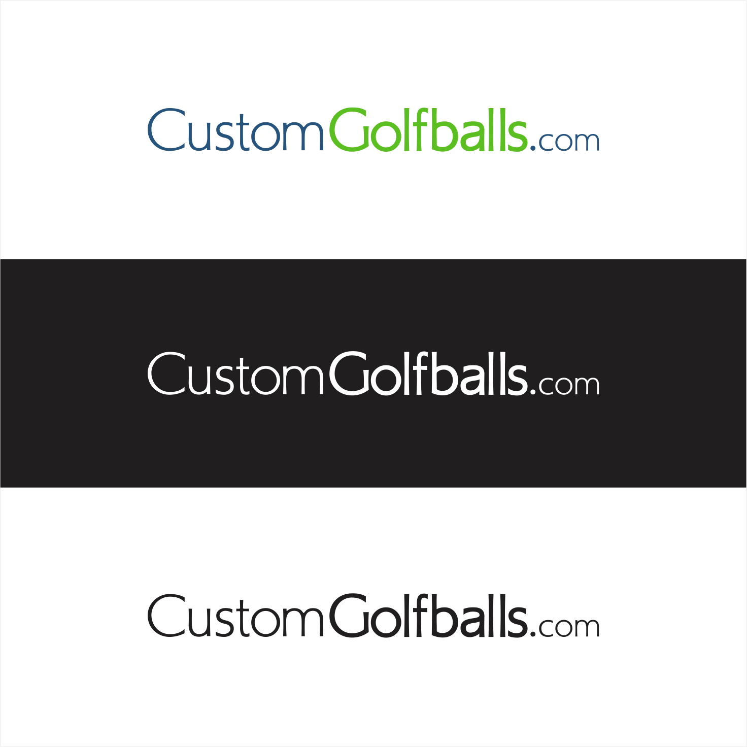 Logo Design by JohnnyMacK for JSF Property Group | Design #28864357