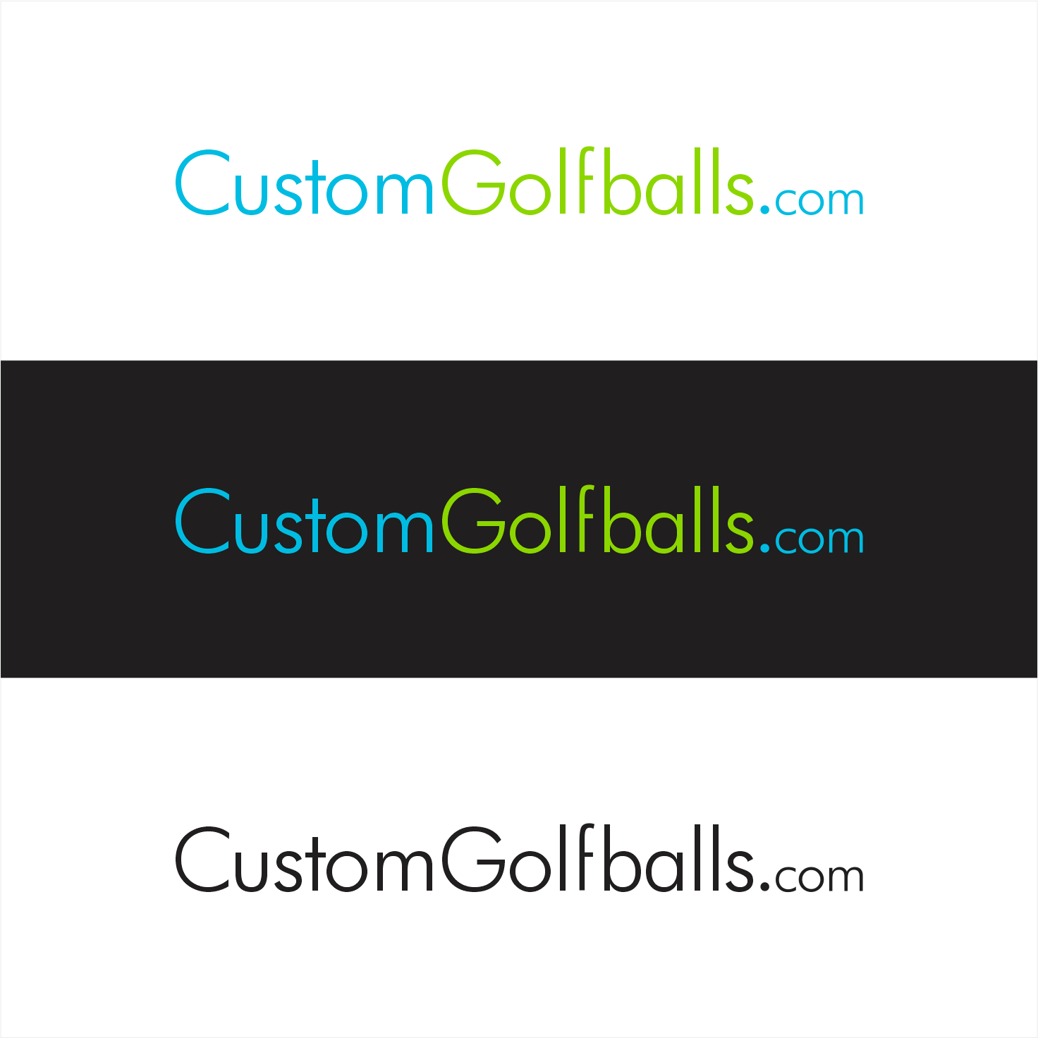 Logo Design by JohnnyMacK for JSF Property Group | Design #28868518