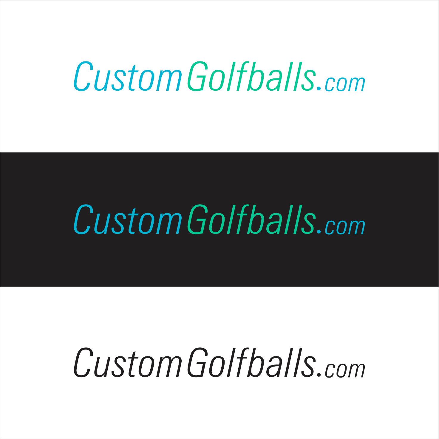 Logo Design by JohnnyMacK for JSF Property Group | Design #28868519