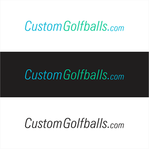 Logo Design by JohnnyMacK for JSF Property Group | Design: #28868519