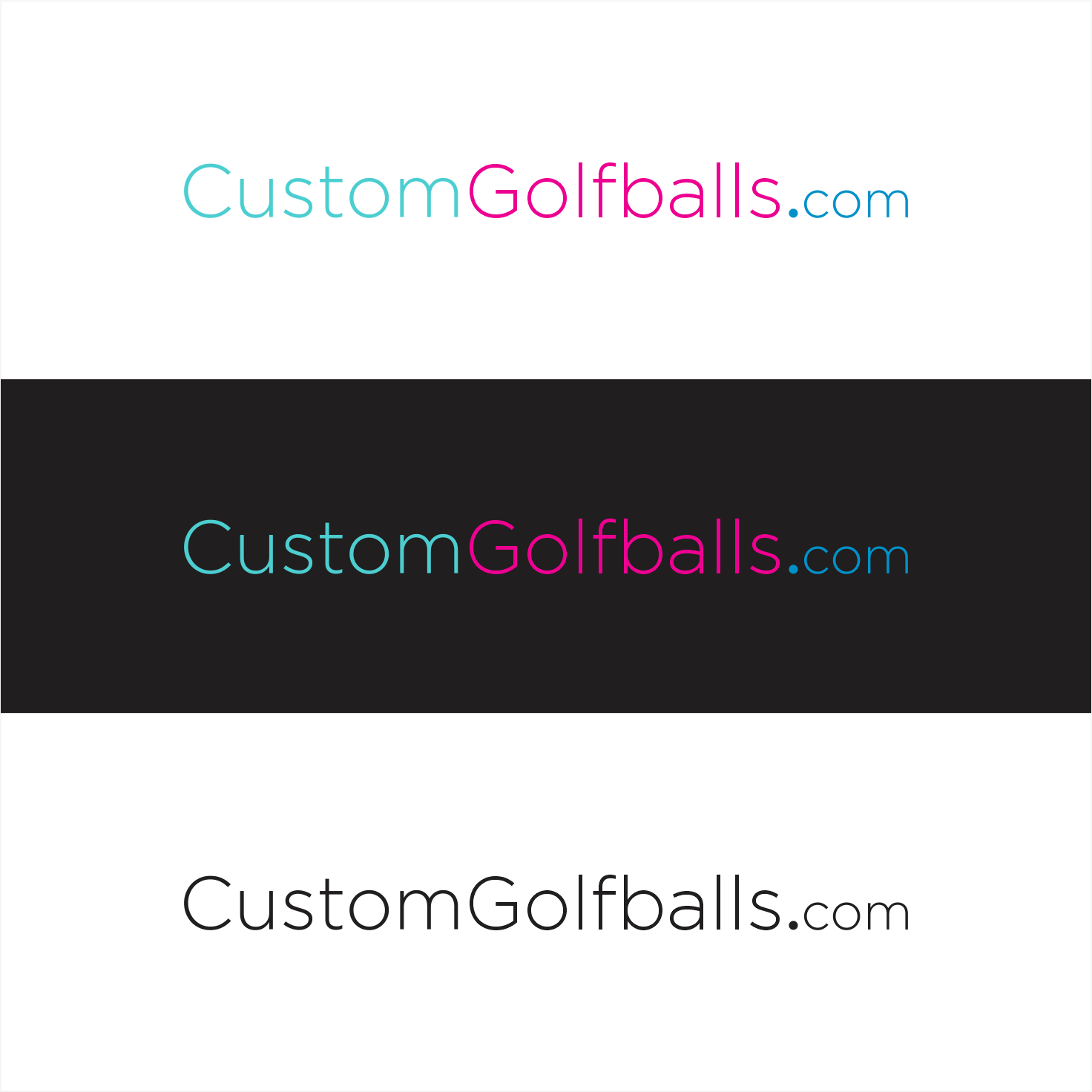 Logo Design by JohnnyMacK for JSF Property Group | Design #28868520