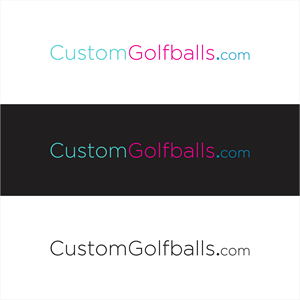 Logo Design by JohnnyMacK for JSF Property Group | Design: #28868520