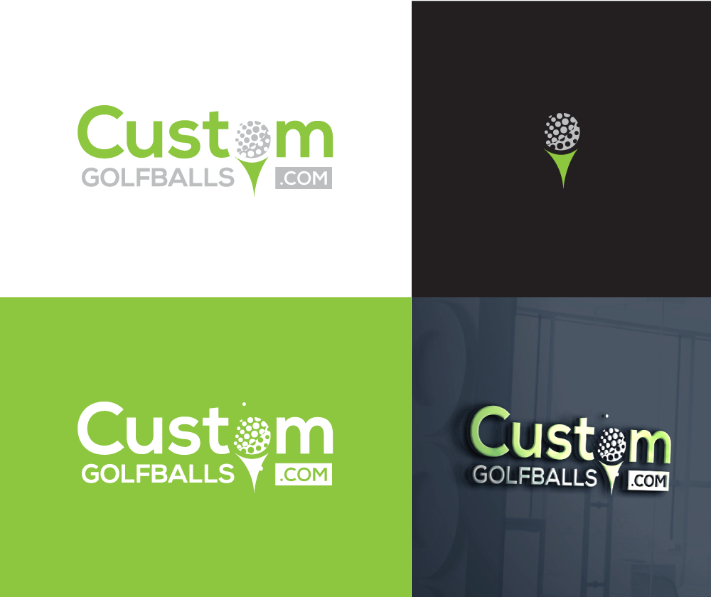 Logo Design by Cre@8ive.Colors for JSF Property Group | Design #28844274