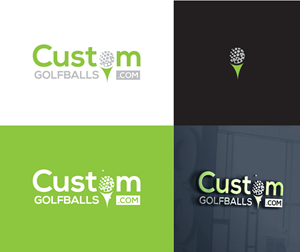 Logo Design by Cre@8ive.Colors for JSF Property Group | Design: #28844274