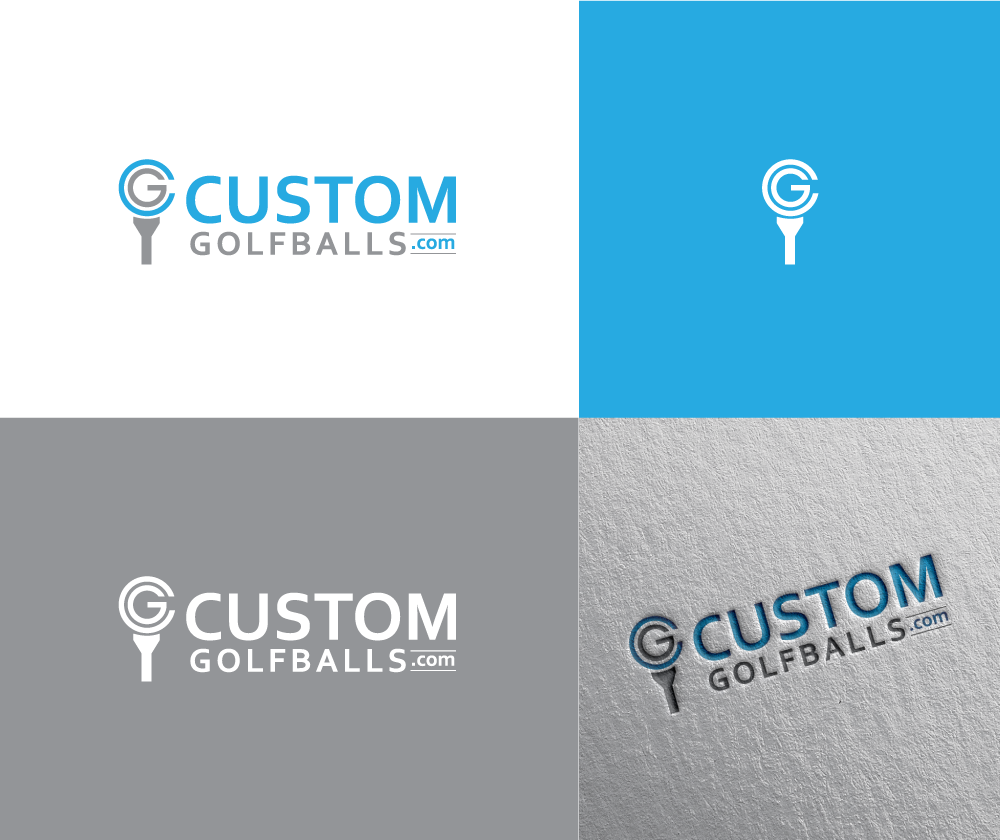 Logo Design by Cre@8ive.Colors for JSF Property Group | Design #28844275