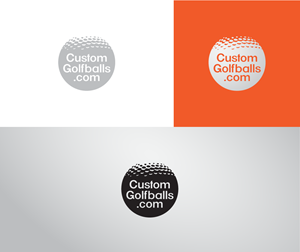 Logo Design by Cre@8ive.Colors for JSF Property Group | Design: #28844276