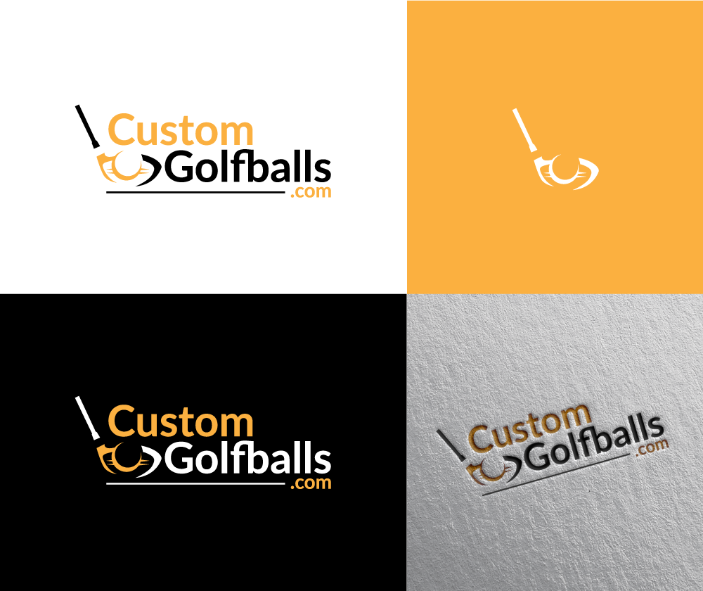 Logo Design by Cre@8ive.Colors for JSF Property Group | Design #28844277