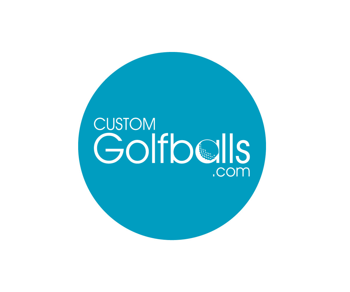 Logo Design by Ansh Design for JSF Property Group | Design #28847567