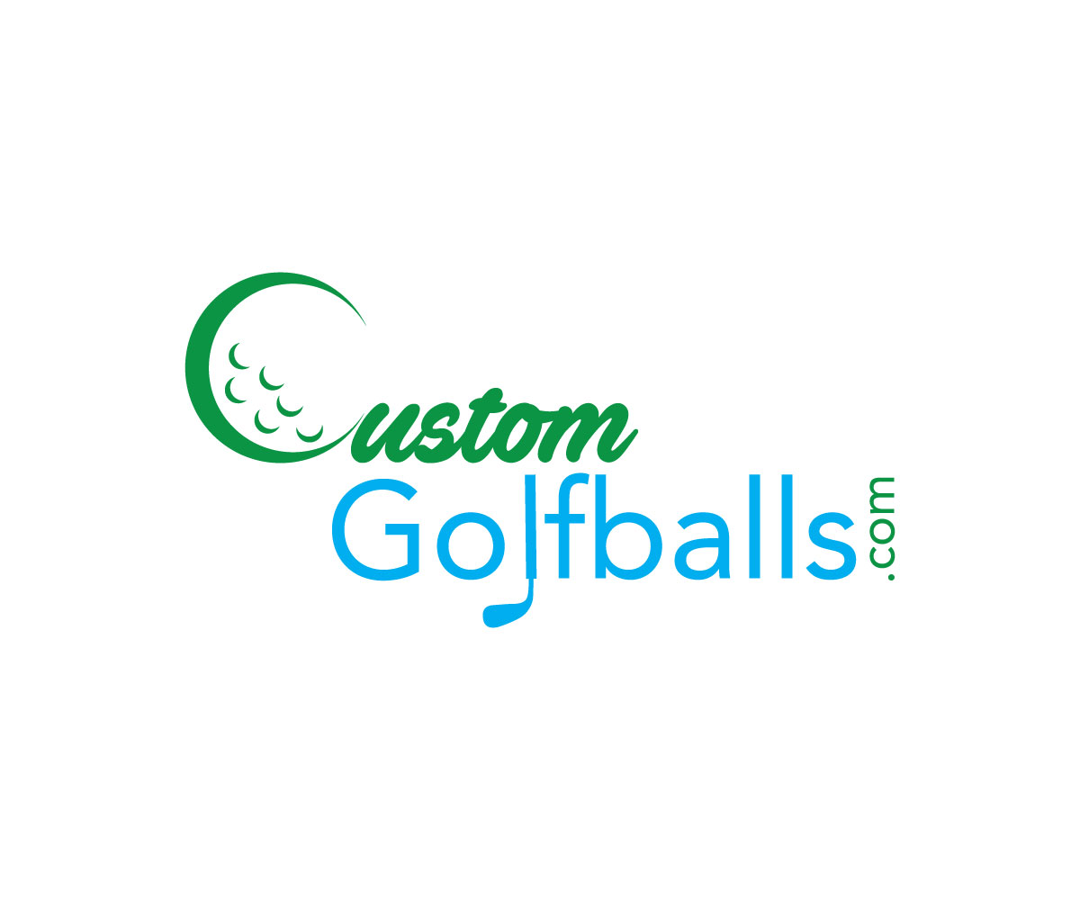 Logo Design by Ansh Design for JSF Property Group | Design #28847919