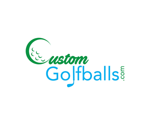 Logo Design by Ansh Design for JSF Property Group | Design: #28847919