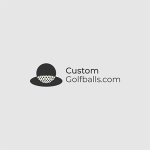 Logo-Design von Achmad Arief für JSF Property Group | Design: #28850607